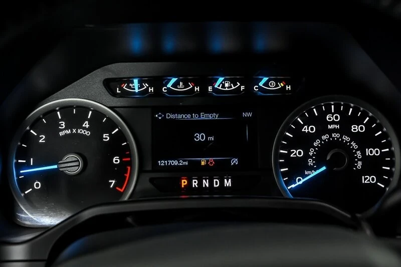 2017 Ford F-150 13th Gen - Image 18 of 25
