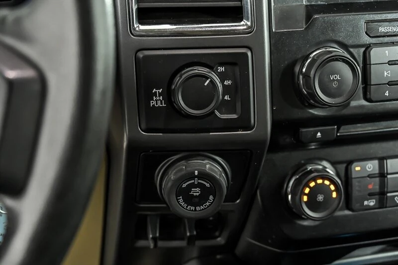 2017 Ford F-150 13th Gen - Image 21 of 25