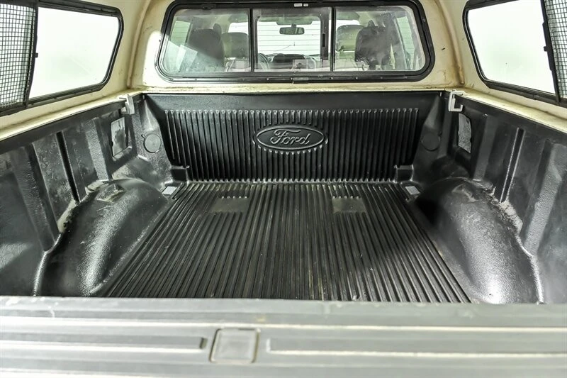 2017 Ford F-150 13th Gen - Image 10 of 25