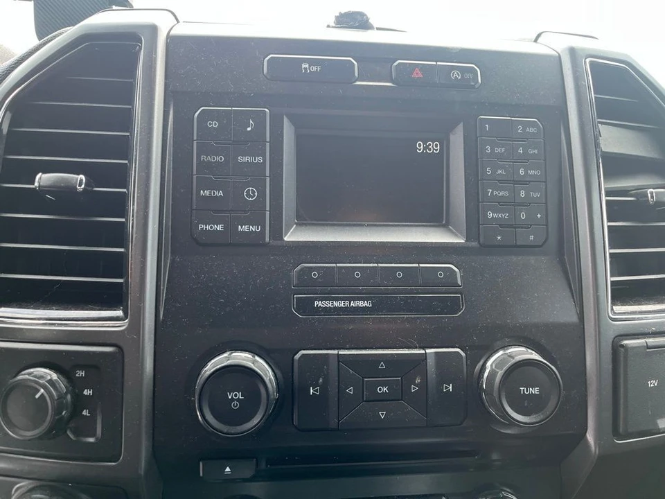 2017 Ford F-150 13th Gen - Image 10 of 11