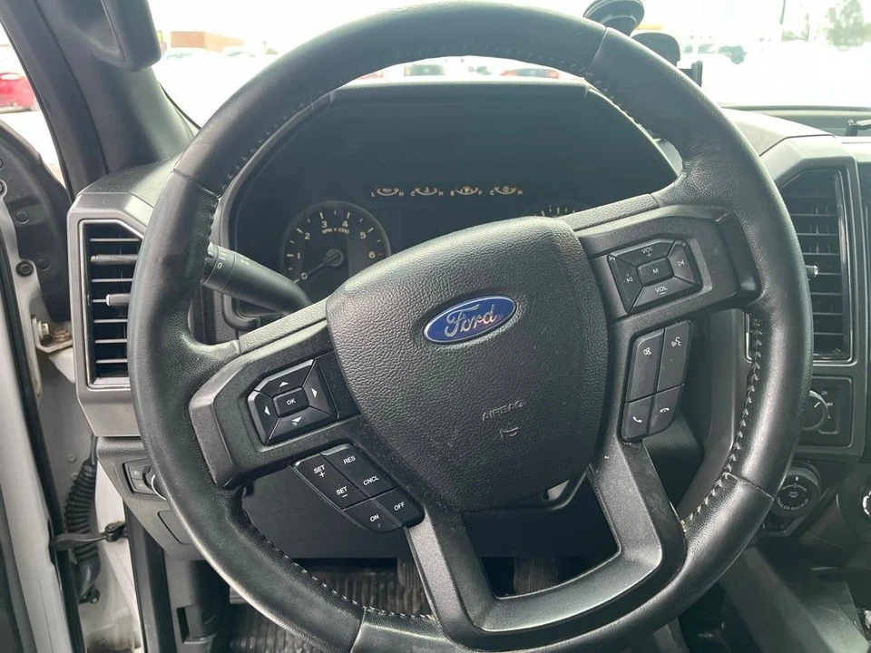 2017 Ford F-150 13th Gen - Image 9 of 11