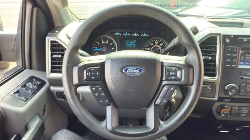 2017 Ford F-150 13th Gen - Image 10 of 12