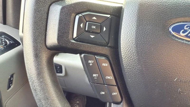 2017 Ford F-150 13th Gen - Image 12 of 12