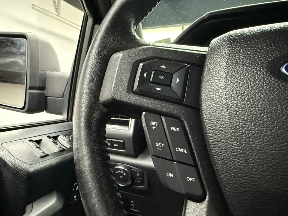 2017 Ford F-150 13th Gen - Image 16 of 21