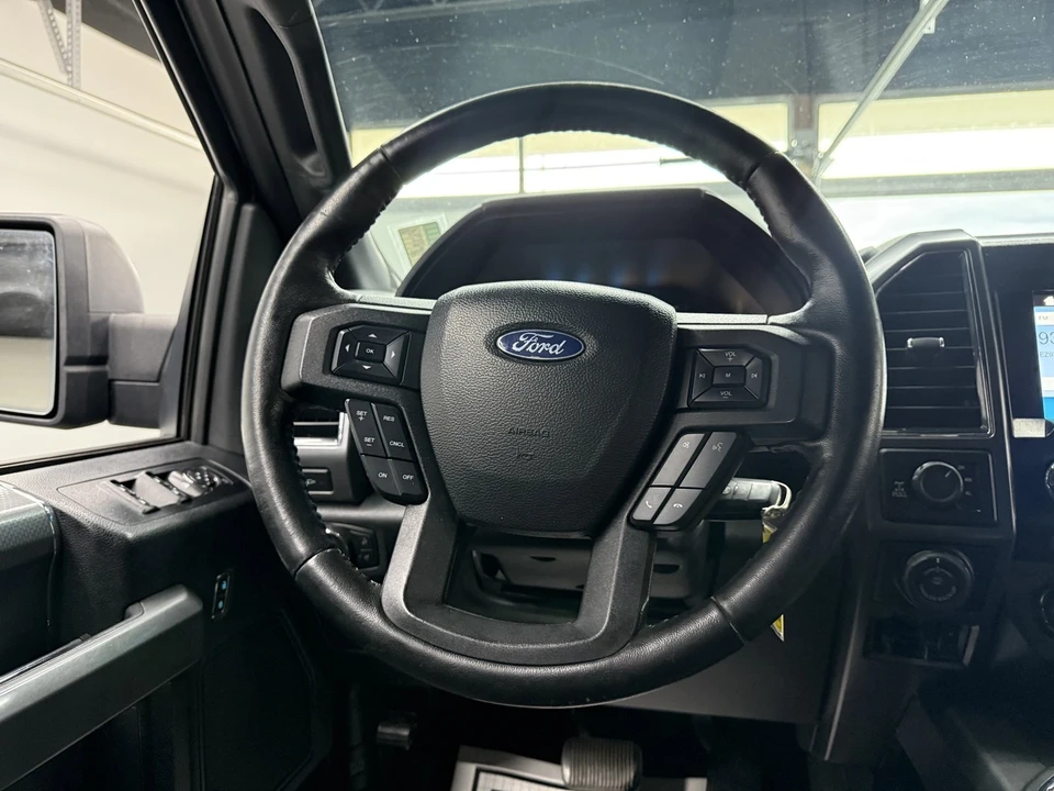 2017 Ford F-150 13th Gen - Image 15 of 21