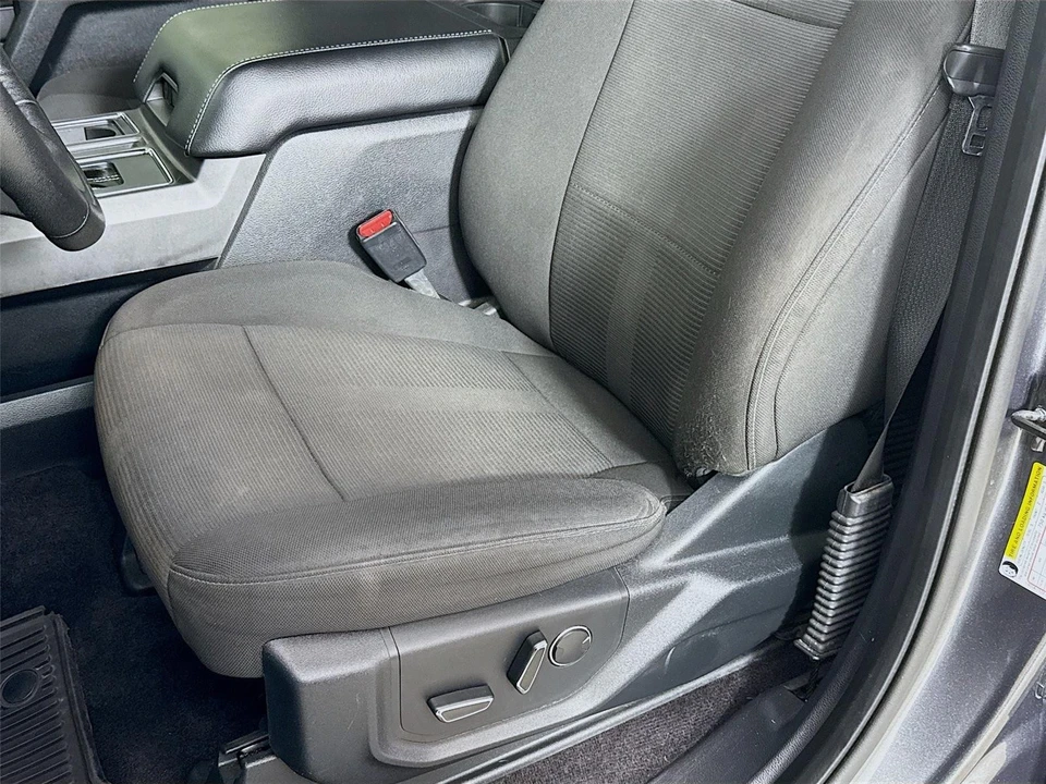 2017 Ford F-150 13th Gen - Image 20 of 21
