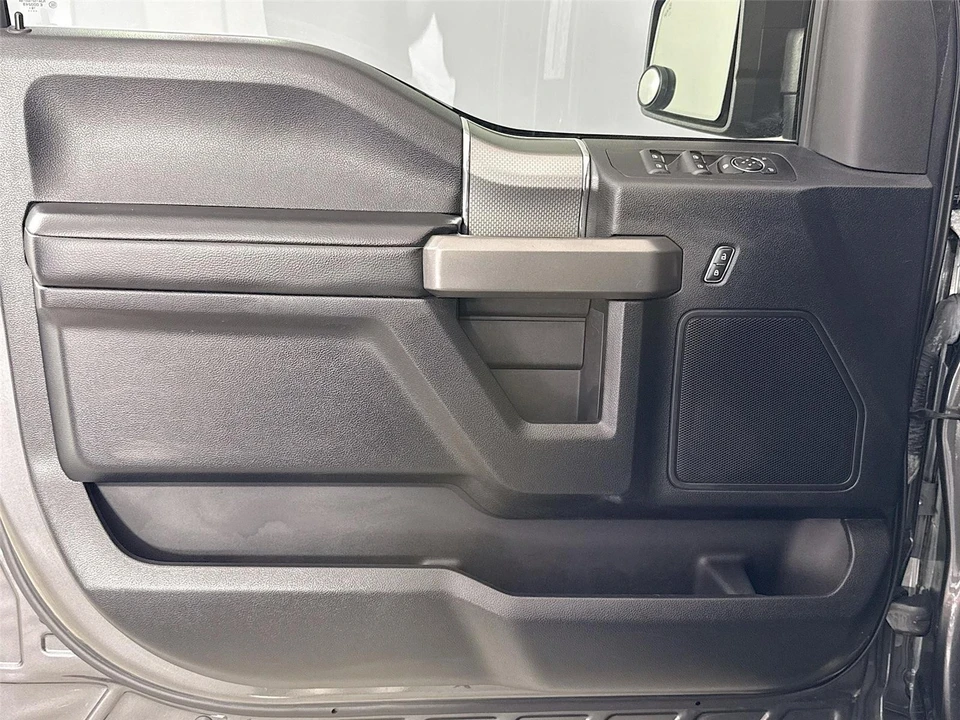 2017 Ford F-150 13th Gen - Image 19 of 21