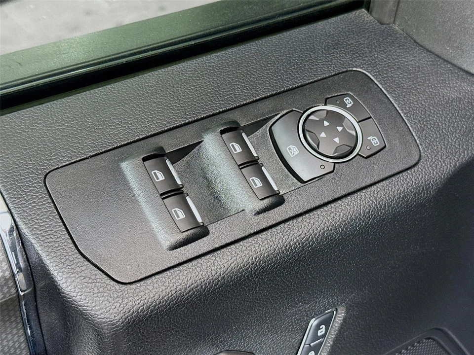 2017 Ford F-150 13th Gen - Image 18 of 21