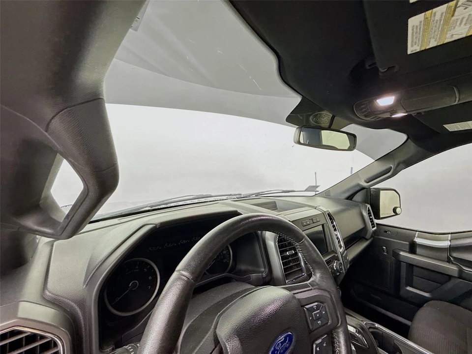 2017 Ford F-150 13th Gen - Image 6 of 14