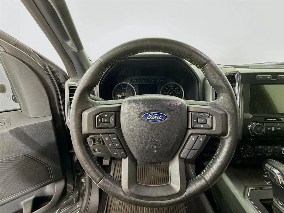 2017 Ford F-150 13th Gen - Image 8 of 14