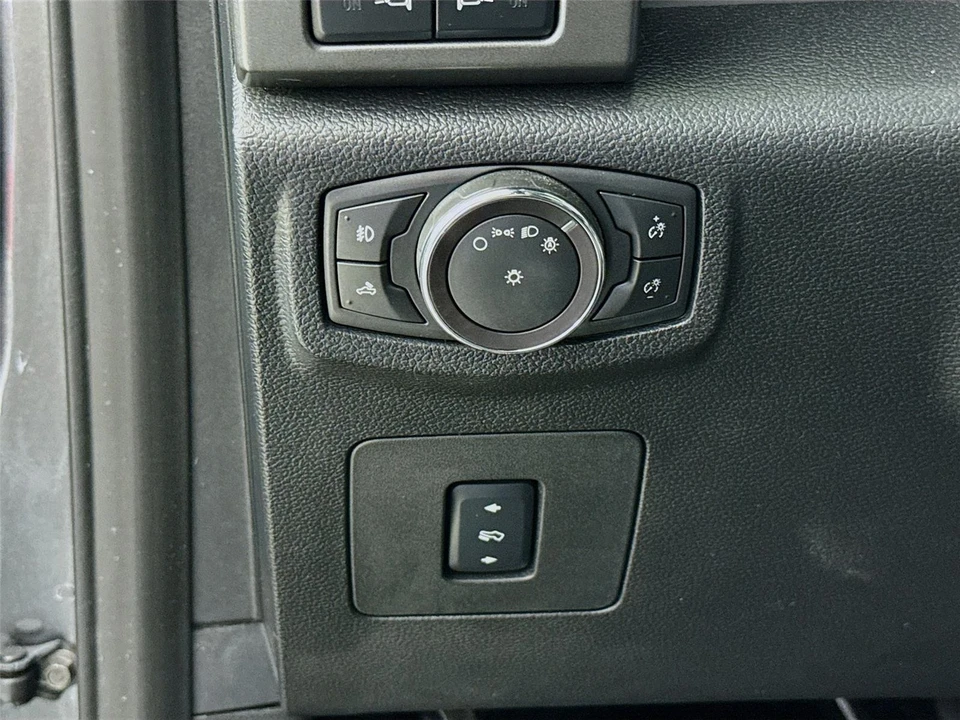 2017 Ford F-150 13th Gen - Image 10 of 21