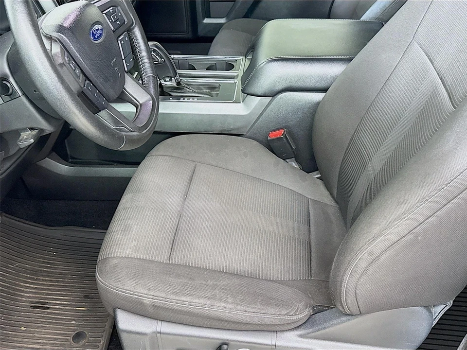 2017 Ford F-150 13th Gen - Image 11 of 14
