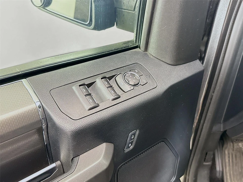 2017 Ford F-150 13th Gen - Image 10 of 14
