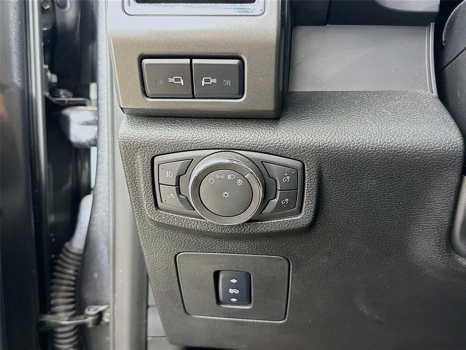 2017 Ford F-150 13th Gen - Image 7 of 14