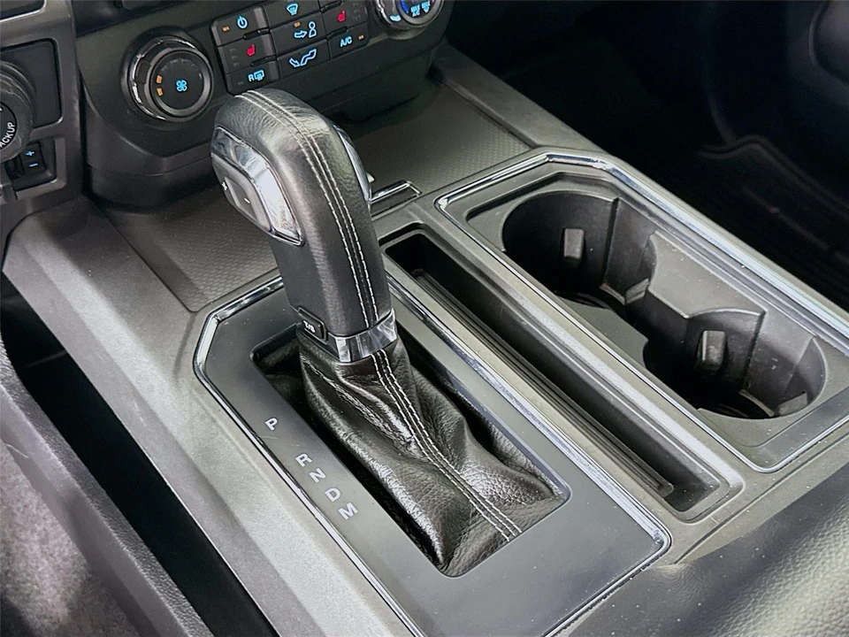 2017 Ford F-150 13th Gen - Image 17 of 21