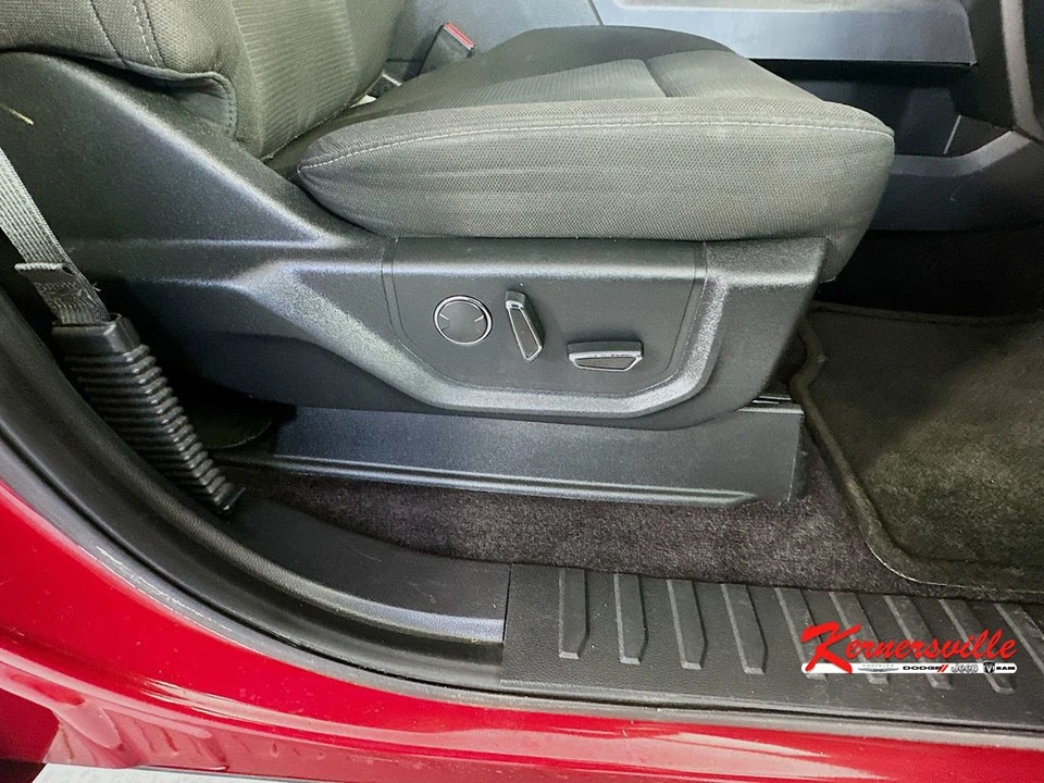 2017 Ford F-150 13th Gen - Image 23 of 24