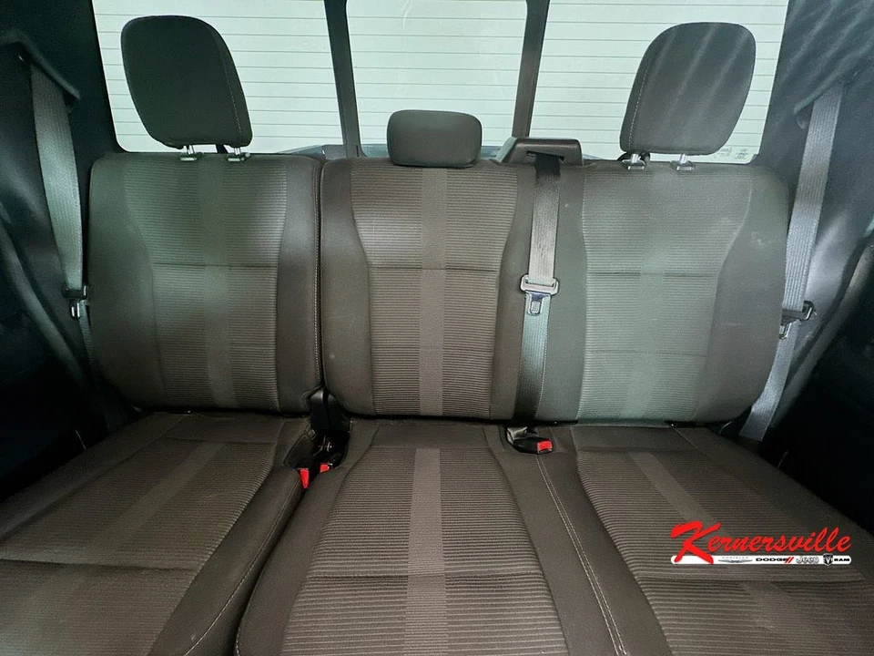 2017 Ford F-150 13th Gen - Image 13 of 24