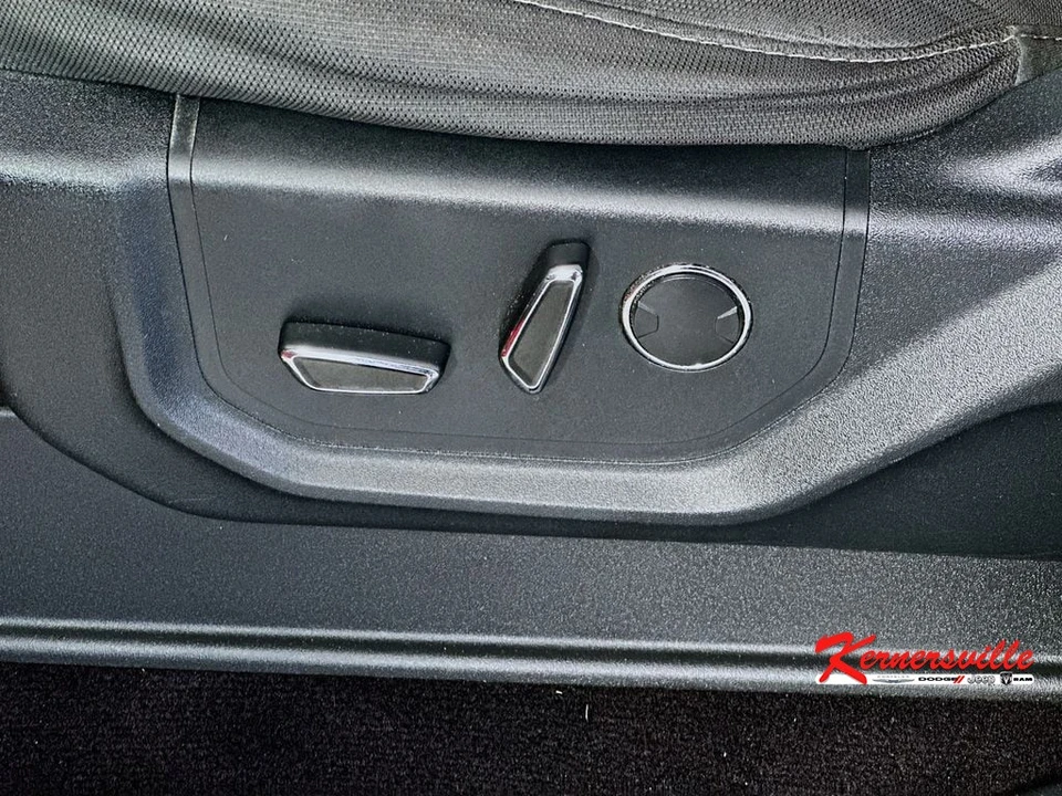 2017 Ford F-150 13th Gen - Image 22 of 24