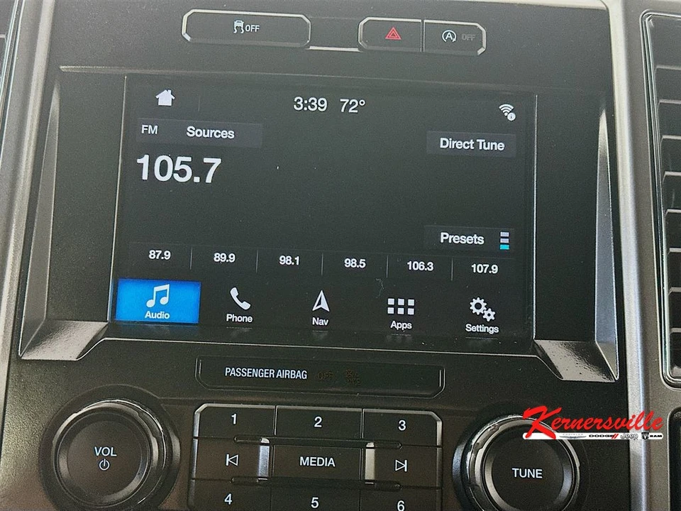2017 Ford F-150 13th Gen - Image 17 of 24