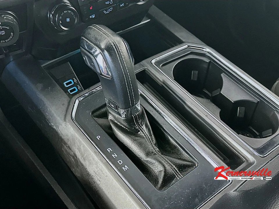 2017 Ford F-150 13th Gen - Image 16 of 24