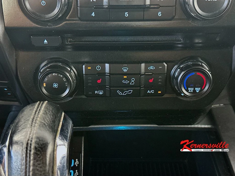 2017 Ford F-150 13th Gen - Image 18 of 24