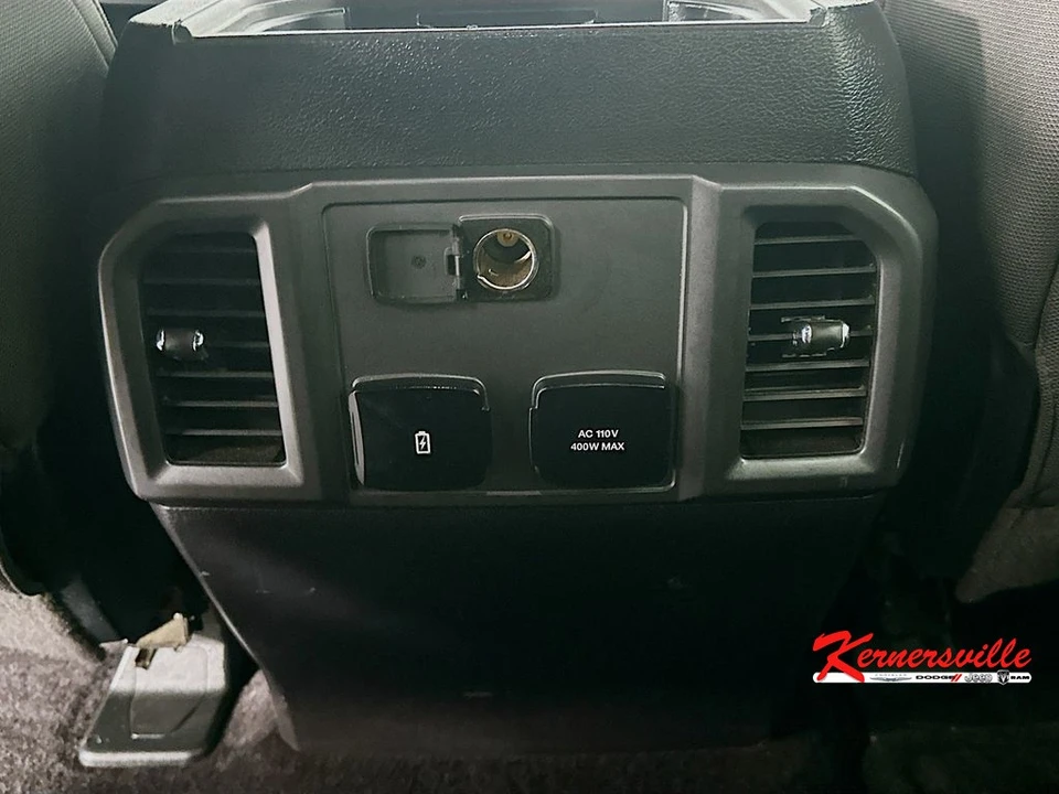 2017 Ford F-150 13th Gen - Image 21 of 24