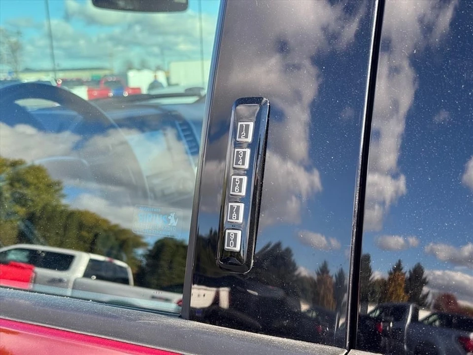 2017 Ford F-150 13th Gen - Image 6 of 12