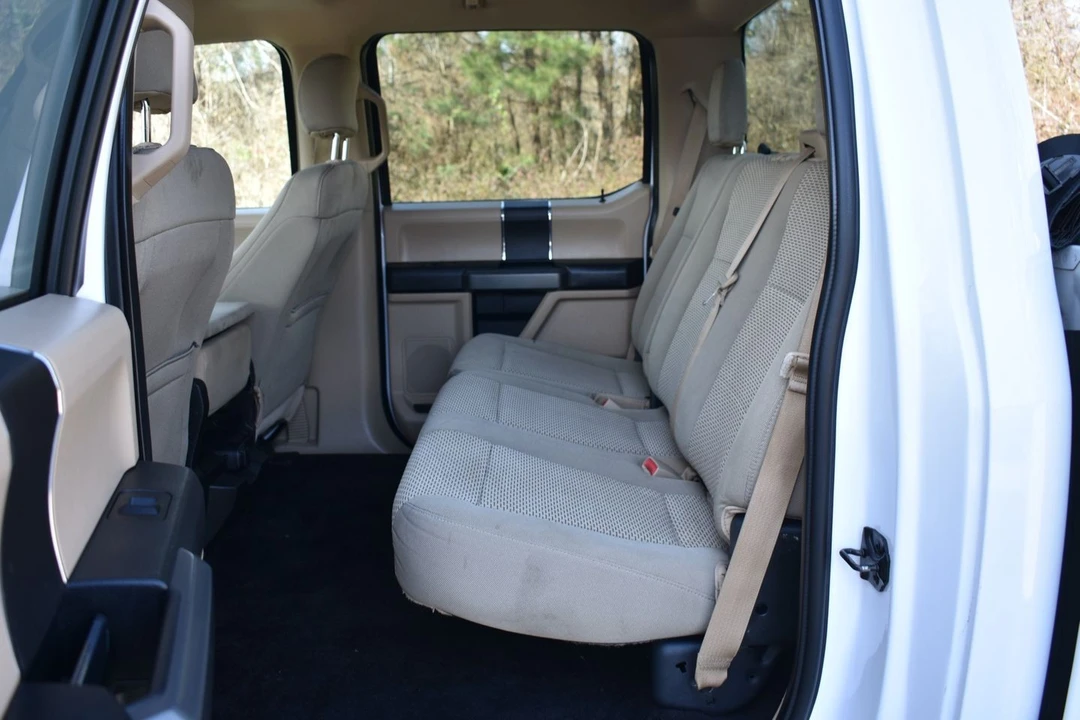 2017 Ford F-150 13th Gen - Image 11 of 19
