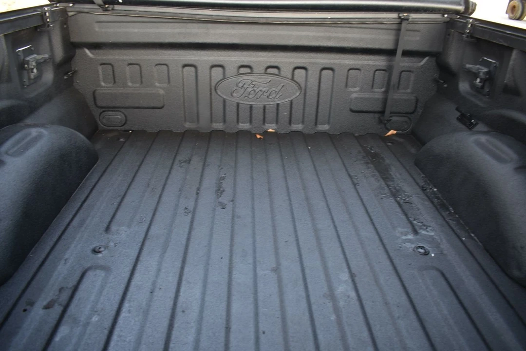 2017 Ford F-150 13th Gen - Image 9 of 19