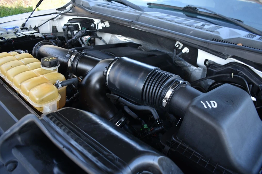 2017 Ford F-150 13th Gen - Image 19 of 19
