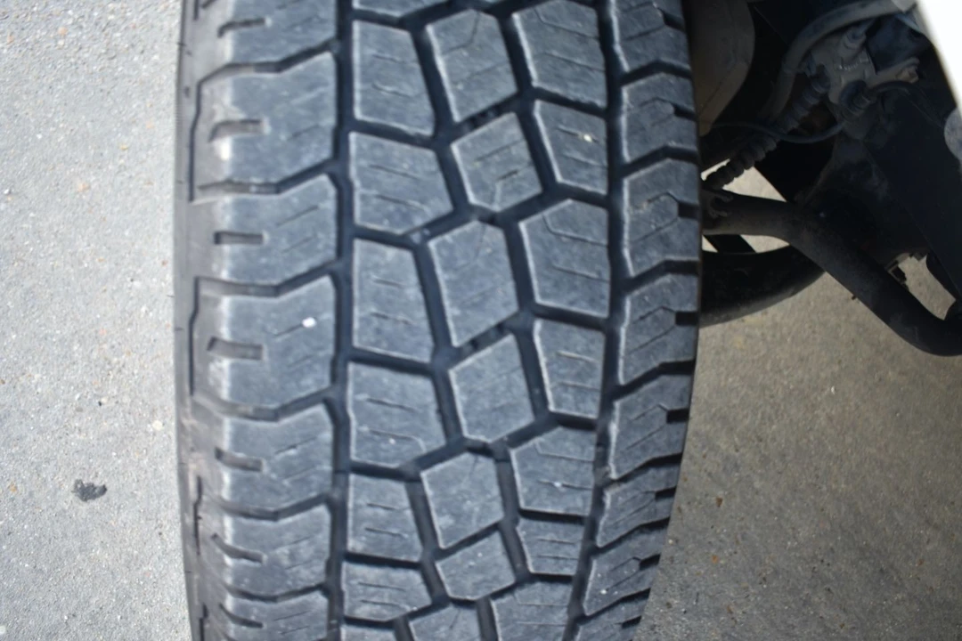 2017 Ford F-150 13th Gen - Image 16 of 19