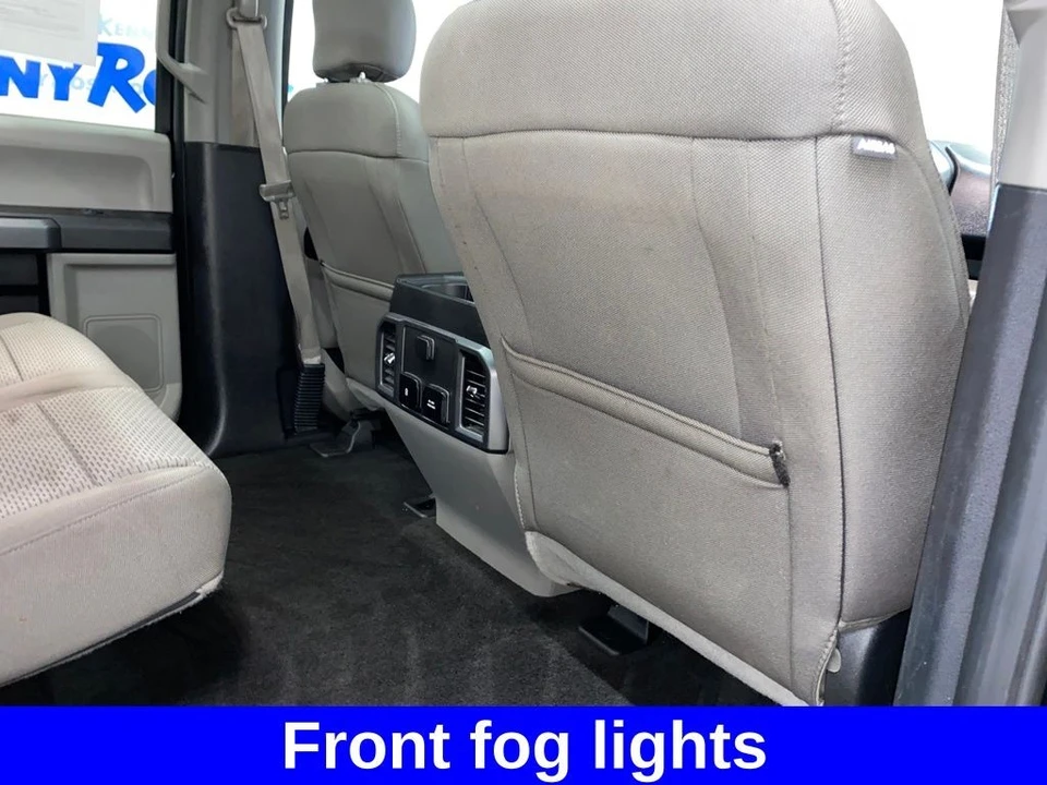 2017 Ford F-150 13th Gen - Image 10 of 12