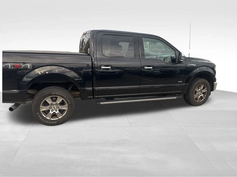 2017 Ford F-150 13th Gen - Image 10 of 12