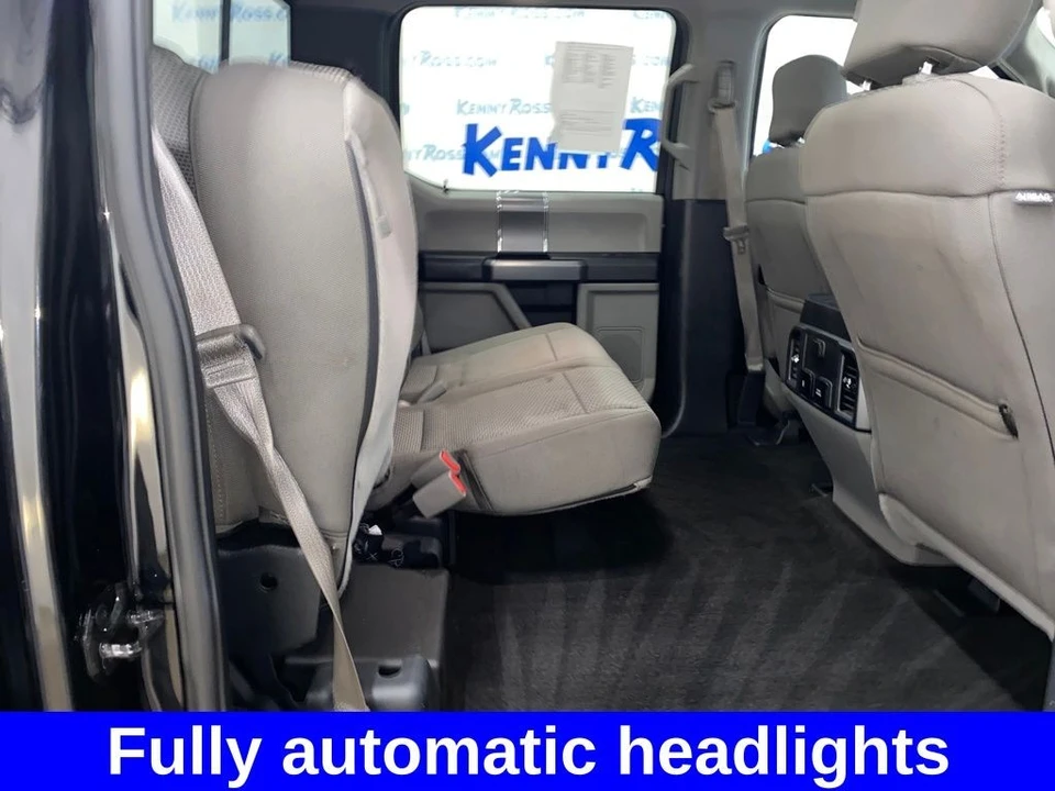 2017 Ford F-150 13th Gen - Image 9 of 12