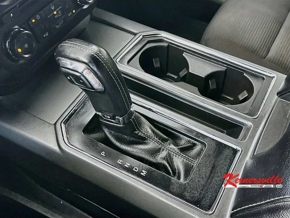 2017 Ford F-150 13th Gen - Image 16 of 24