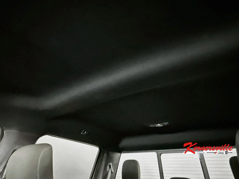 2017 Ford F-150 13th Gen - Image 21 of 24