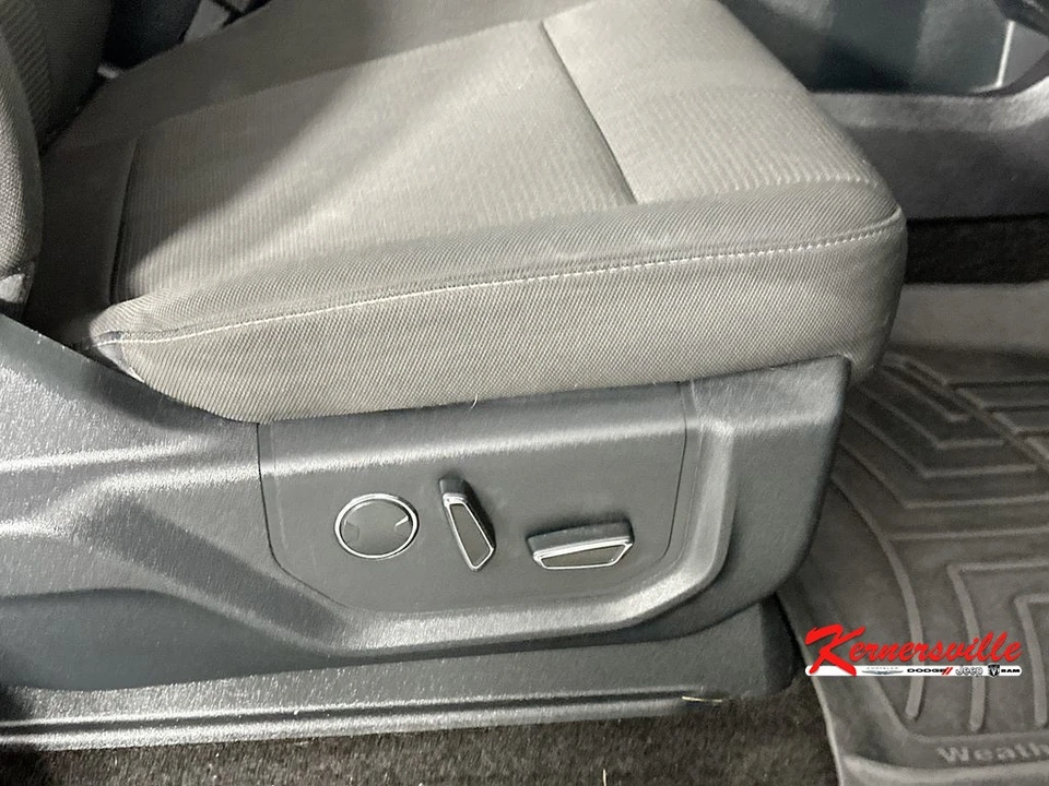 2017 Ford F-150 13th Gen - Image 23 of 24