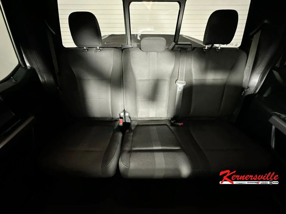 2017 Ford F-150 13th Gen - Image 13 of 24