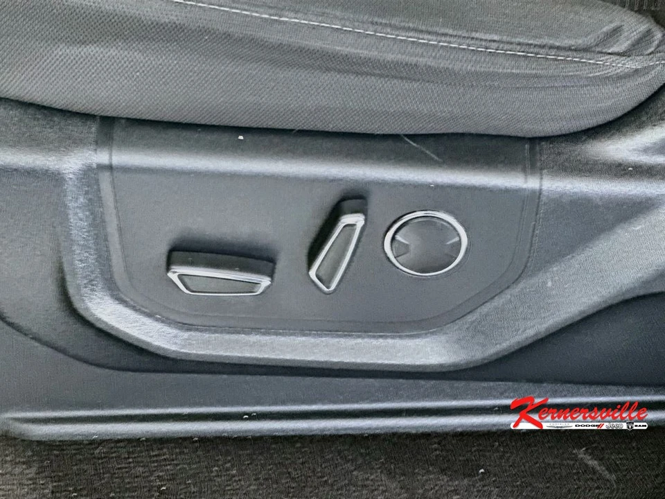 2017 Ford F-150 13th Gen - Image 22 of 24