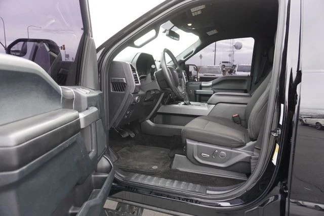 2017 Ford F-150 13th Gen - Image 21 of 31