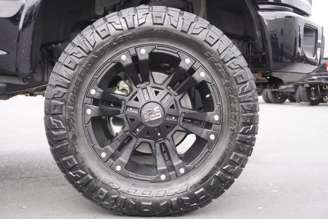 2017 Ford F-150 13th Gen - Image 16 of 21