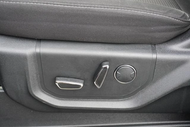2017 Ford F-150 13th Gen - Image 27 of 31