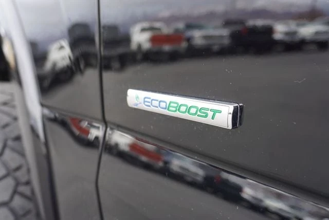 2017 Ford F-150 13th Gen - Image 19 of 31