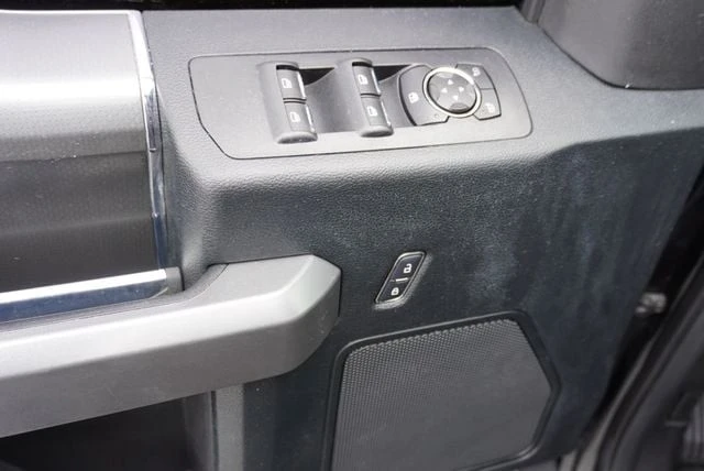 2017 Ford F-150 13th Gen - Image 28 of 31