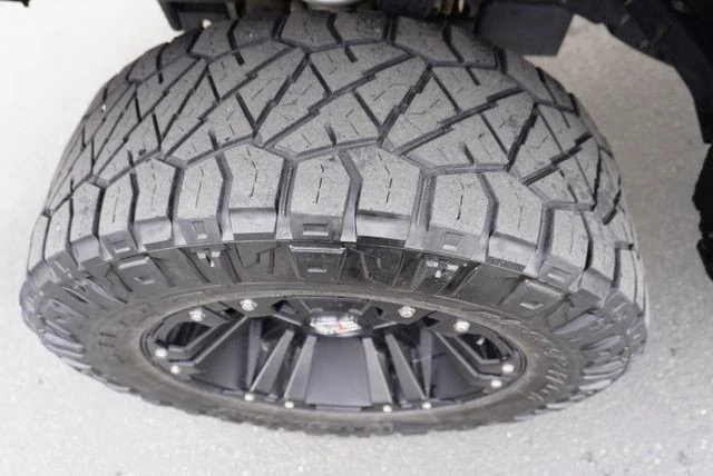 2017 Ford F-150 13th Gen - Image 17 of 31