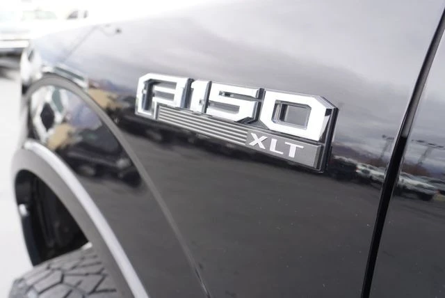 2017 Ford F-150 13th Gen - Image 18 of 21