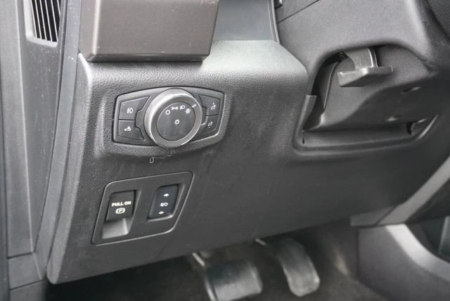 2017 Ford F-150 13th Gen - Image 29 of 31