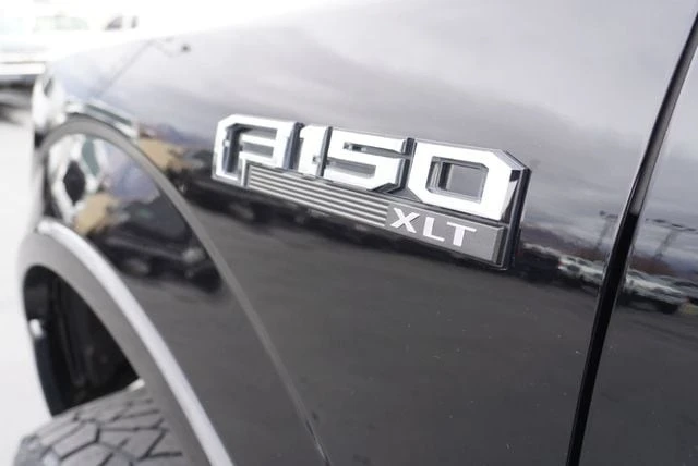 2017 Ford F-150 13th Gen - Image 18 of 31