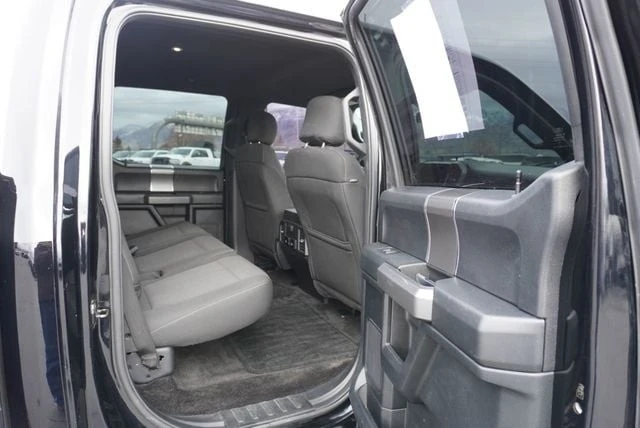 2017 Ford F-150 13th Gen - Image 25 of 31