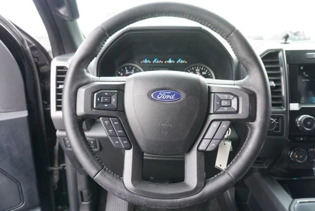 2017 Ford F-150 13th Gen - Image 31 of 31